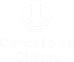 SMC General